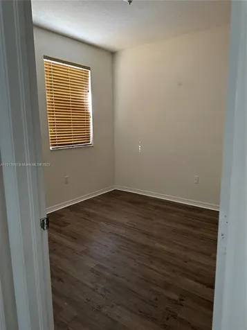 13729 SW 118th Terrace Miami FL 33186