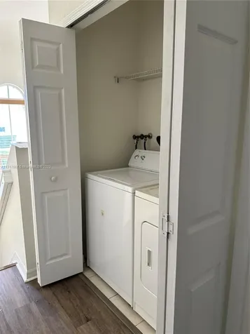 13729 SW 118th Terrace Miami FL 33186
