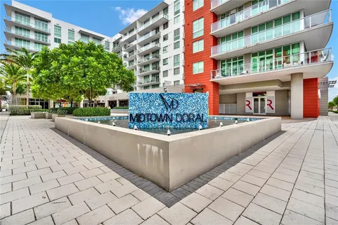 7751 NW 107th Avenue Doral FL 33178