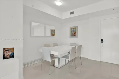 7751 NW 107th Avenue Doral FL 33178