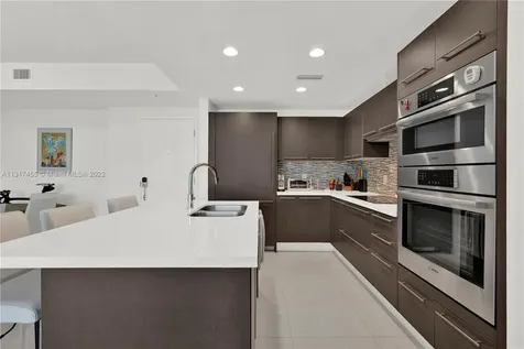 7751 NW 107th Avenue Doral FL 33178