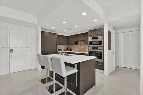 7751 NW 107th Avenue Doral FL 33178