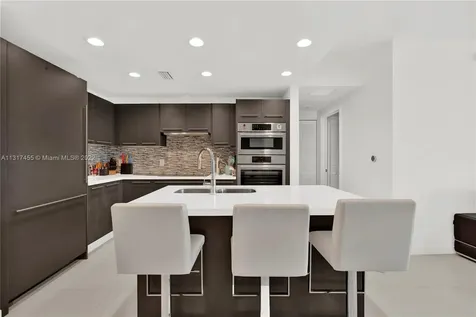 7751 NW 107th Avenue Doral FL 33178