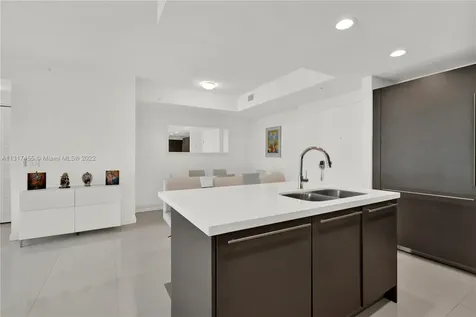 7751 NW 107th Avenue Doral FL 33178
