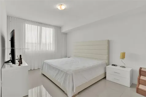 7751 NW 107th Avenue Doral FL 33178