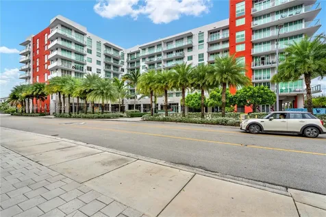 7751 NW 107th Avenue Doral FL 33178