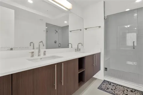 7751 NW 107th Avenue Doral FL 33178