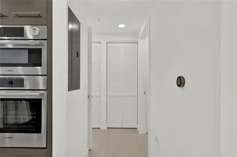 7751 NW 107th Avenue Doral FL 33178