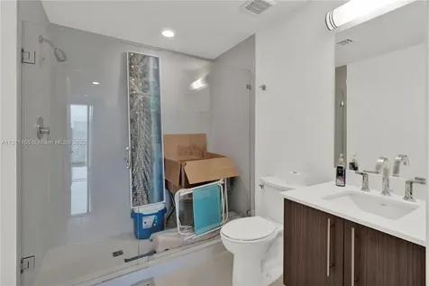 7751 NW 107th Avenue Doral FL 33178