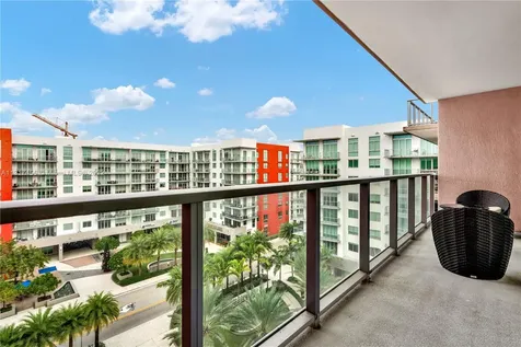 7751 NW 107th Avenue Doral FL 33178