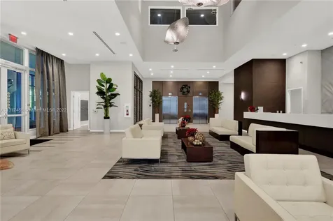 7751 NW 107th Avenue Doral FL 33178