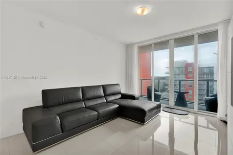 7751 NW 107th Avenue Doral FL 33178