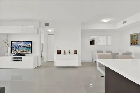 7751 NW 107th Avenue Doral FL 33178