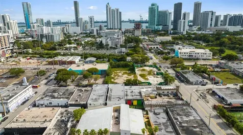 2010,2014,2020 NW Miami Court Miami FL 33127