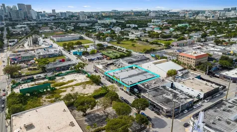 2010,2014,2020 NW Miami Court Miami FL 33127