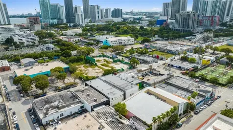 2010,2014,2020 NW Miami Court Miami FL 33127