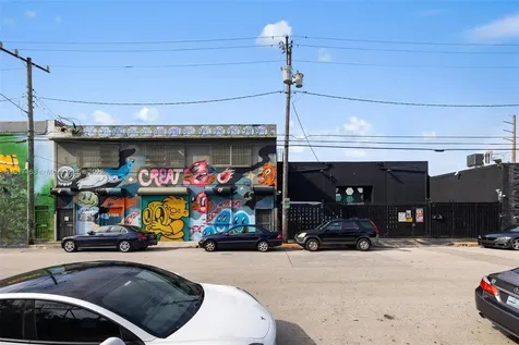 2010,2014,2020 NW Miami Court Miami FL 33127