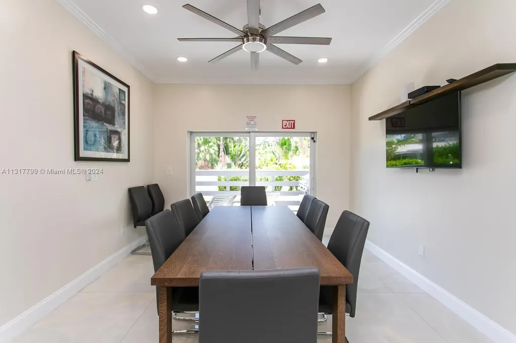 1022 Adams Street Hollywood FL 33019