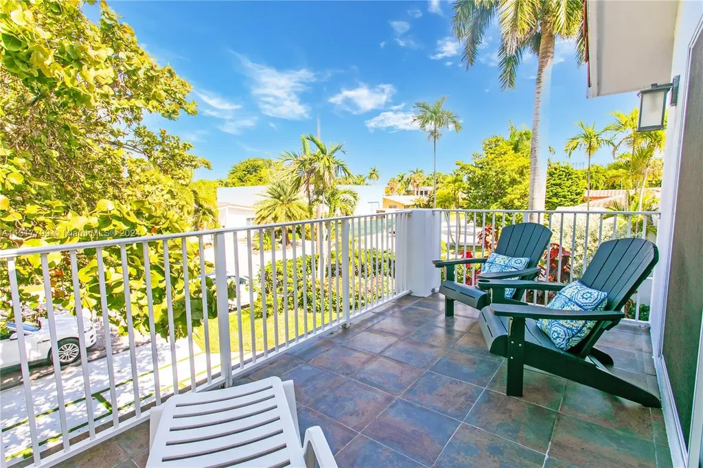 1022 Adams Street Hollywood FL 33019