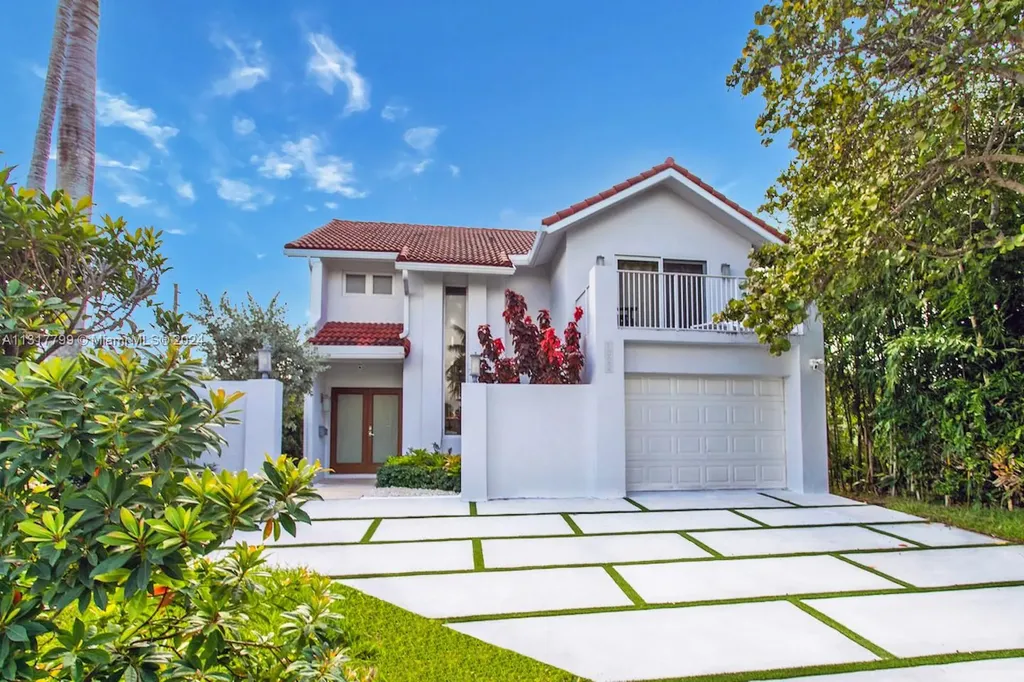 1022 Adams Street Hollywood FL 33019