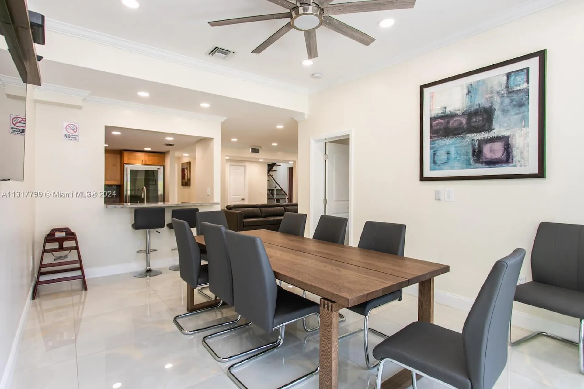 1022 Adams Street Hollywood FL 33019