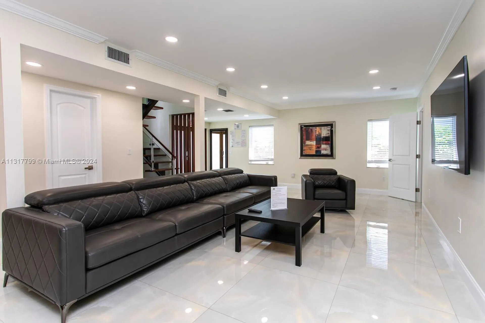 1022 Adams Street Hollywood FL 33019