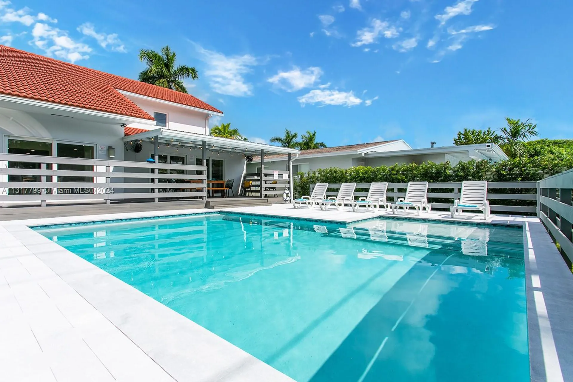 1022 Adams Street Hollywood FL 33019