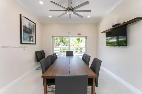 1022 Adams Street Hollywood FL 33019