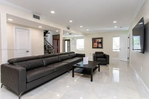 1022 Adams Street Hollywood FL 33019