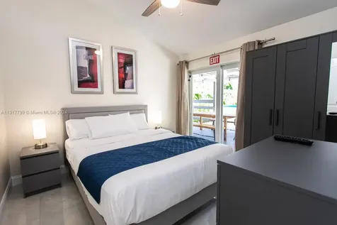 1022 Adams Street Hollywood FL 33019