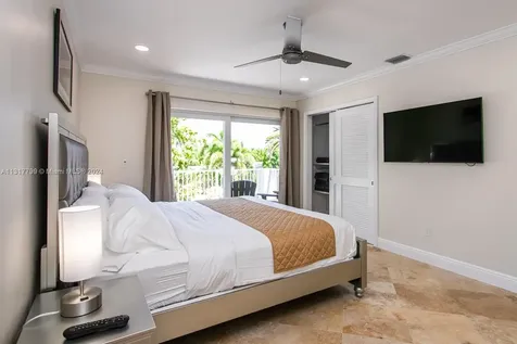 1022 Adams Street Hollywood FL 33019