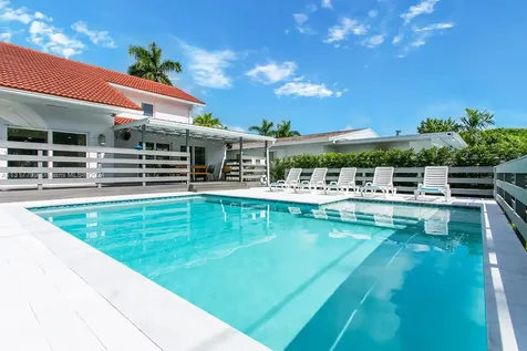 1022 Adams Street Hollywood FL 33019