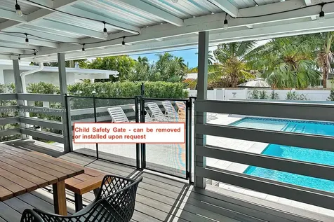 1022 Adams Street Hollywood FL 33019
