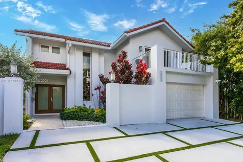 1022 Adams Street Hollywood FL 33019