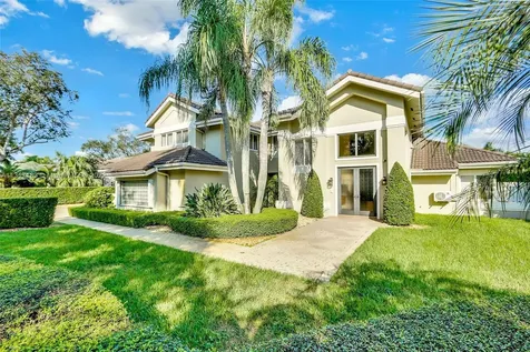 9849 SW 111th Terrace Miami FL 33176