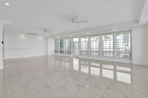 4100 Galt Ocean Drive Fort Lauderdale FL 33308