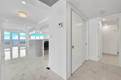 4100 Galt Ocean Drive Fort Lauderdale FL 33308