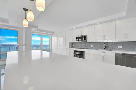 4100 Galt Ocean Drive Fort Lauderdale FL 33308