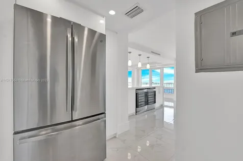 4100 Galt Ocean Drive Fort Lauderdale FL 33308