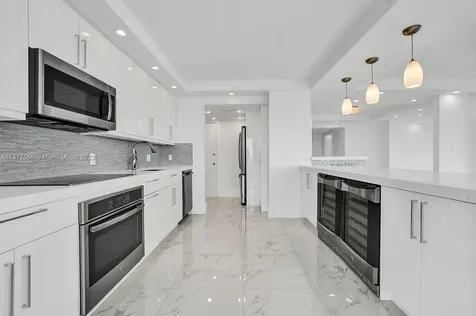 4100 Galt Ocean Drive Fort Lauderdale FL 33308