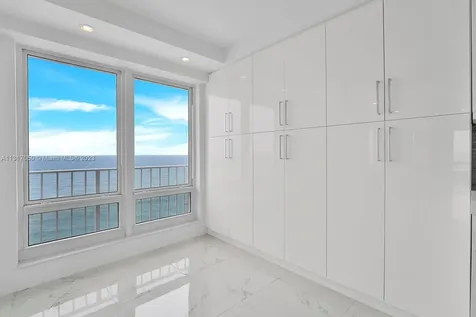 4100 Galt Ocean Drive Fort Lauderdale FL 33308