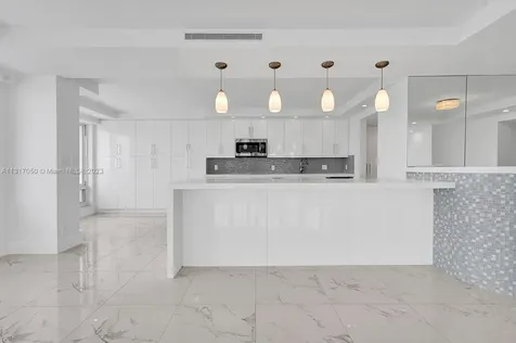 4100 Galt Ocean Drive Fort Lauderdale FL 33308