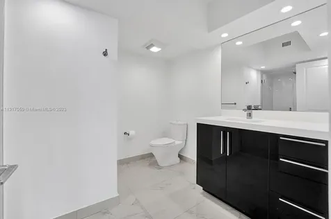 4100 Galt Ocean Drive Fort Lauderdale FL 33308