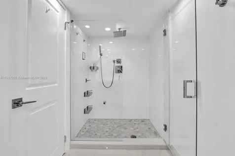 4100 Galt Ocean Drive Fort Lauderdale FL 33308