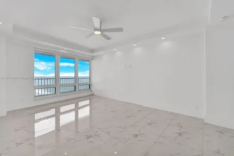 4100 Galt Ocean Drive Fort Lauderdale FL 33308