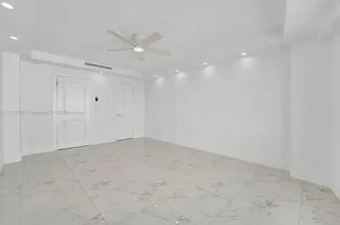 4100 Galt Ocean Drive Fort Lauderdale FL 33308