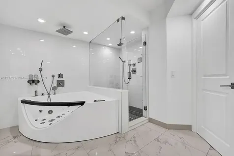 4100 Galt Ocean Drive Fort Lauderdale FL 33308