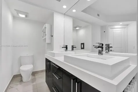 4100 Galt Ocean Drive Fort Lauderdale FL 33308
