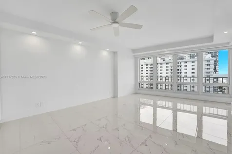 4100 Galt Ocean Drive Fort Lauderdale FL 33308