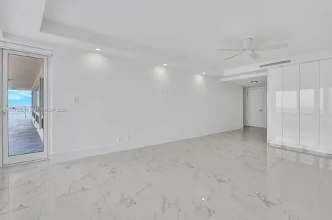 4100 Galt Ocean Drive Fort Lauderdale FL 33308